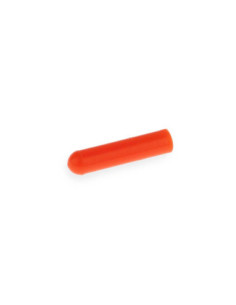 Protection maquillage pour 6060/61/66, Orange, 5 pcs.